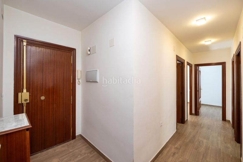 Foto 4a027159-9cc3-4e07-a411-cf8b8bf4c894. Etagenwohnung in calle marques de mondejar 13 in Fígares Granada
