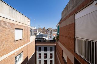 Pis a Calle MARQUES DE MONDEJAR 13