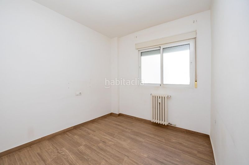 Foto 6cb73d4b-9450-4558-9b77-365220edc1ba. Etagenwohnung in calle marques de mondejar 13 in Fígares Granada