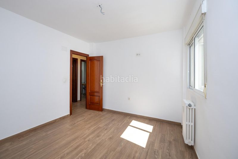 Foto 98a98497-439d-4c53-9435-865edb6a31a8. Etagenwohnung in calle marques de mondejar 13 in Fígares Granada