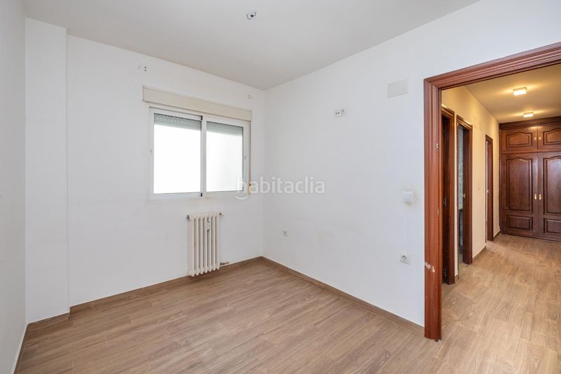 Foto bc264700-f6ef-4e8a-bf0e-7a3a69c621b0. Etagenwohnung in calle marques de mondejar 13 in Fígares Granada