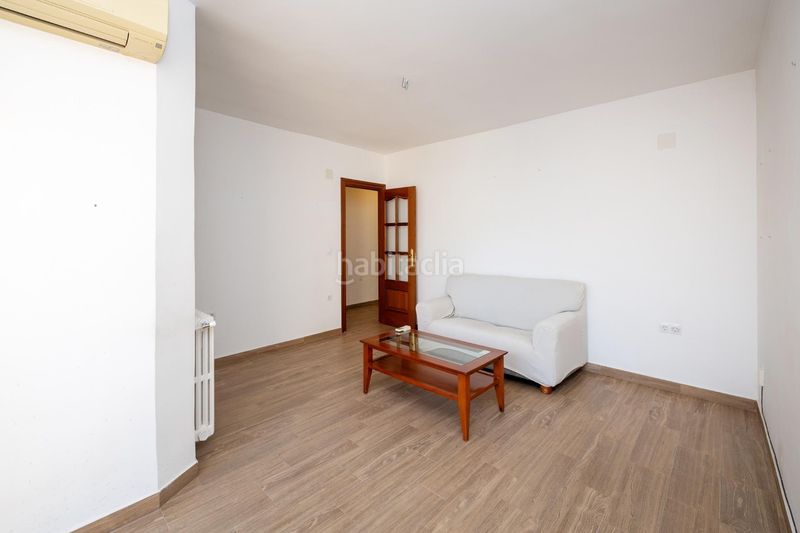 Foto efa55a01-e323-4dd8-a523-3a3f785b1136. Etagenwohnung in calle marques de mondejar 13 in Fígares Granada