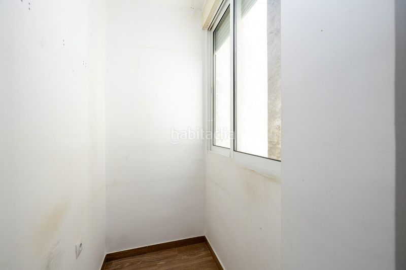 Foto f4f97361-af3d-4603-9a72-949b67c22684. Etagenwohnung in calle marques de mondejar 13 in Fígares Granada