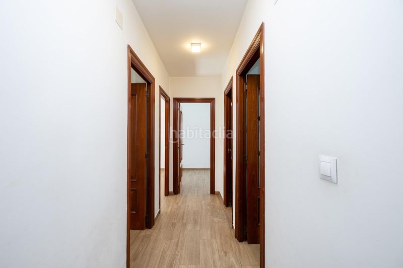 Foto fb2de66b-00e2-4e32-bc8c-01b91413e086. Etagenwohnung in calle marques de mondejar 13 in Fígares Granada