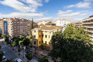 Pis a Calle DOCTOR MARTIN LAGOS 4