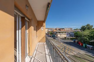 Appartement  Avenida avenida maracena. Oportunidad en cerrillo de maracena! piso muy soleado y junto al
