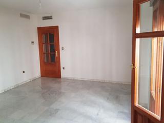 Location Appartement à San Matías - Realejo