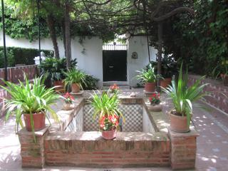 Casa a San Matías - Realejo