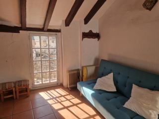 Location Appartement à Barrio de Albaicín