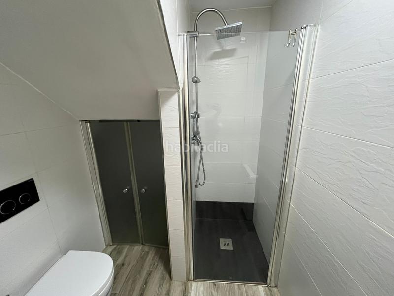 Foto f32a157e-b8f8-40f7-a278-3d2323ad96c6. Affitto monolocale con riscaldamento in Barrio de Albaicín Granada