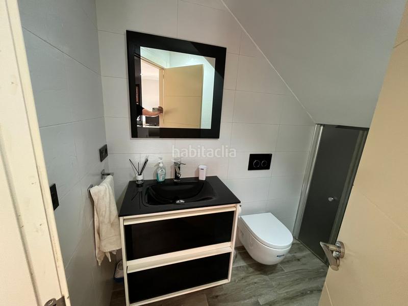 Foto e180f44e-0b20-4d26-baf4-088dac0813c7. Location studio avec chauffage dans Barrio de Albaicín Granada