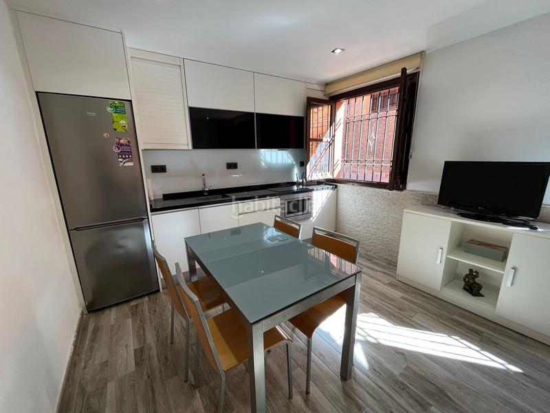 Foto 2d8414e8-9636-4b06-b7f8-2235eaf42dfc. Miete studiowohnung mit heizung in Barrio de Albaicín Granada