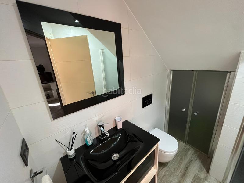 Foto 4bc95027-e6a4-4f21-a854-b4114a5bff72. Miete studiowohnung mit heizung in Barrio de Albaicín Granada