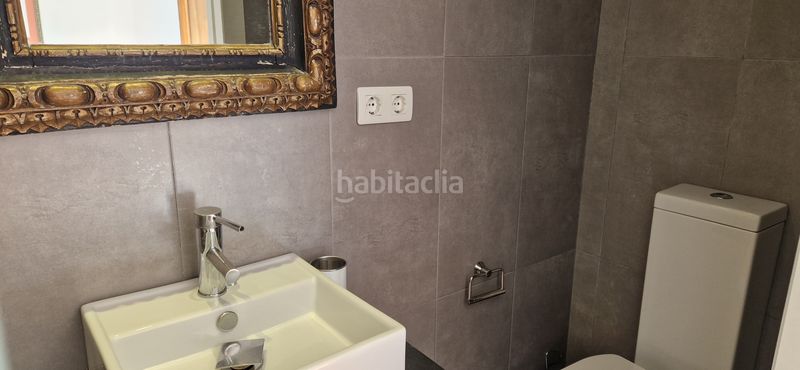 Foto 15714bd8-3322-409e-8a18-f58dd801f92d. Chalet mit heizung parking in Barrio de Albaicín Granada