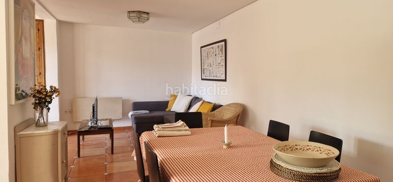 Foto 4889a01d-ef9b-41a1-b2d5-2632acad4ce5. Chalet mit heizung parking in Barrio de Albaicín Granada