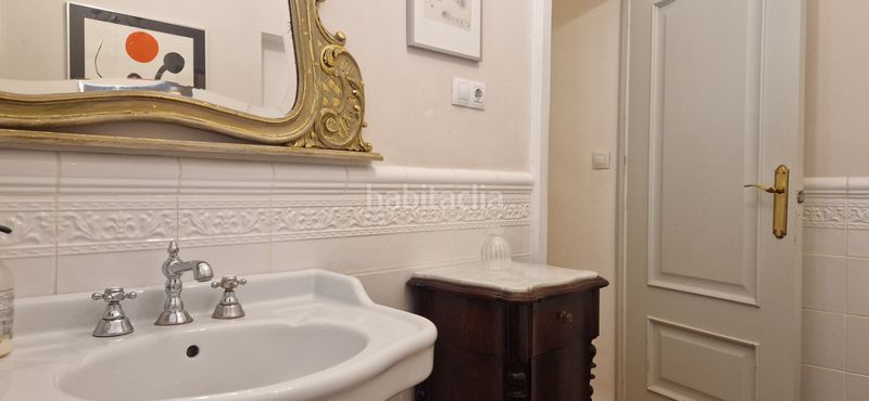 Foto 9b6722c4-4625-446b-9575-a10a3687d2c4. Chalet mit heizung parking in Barrio de Albaicín Granada