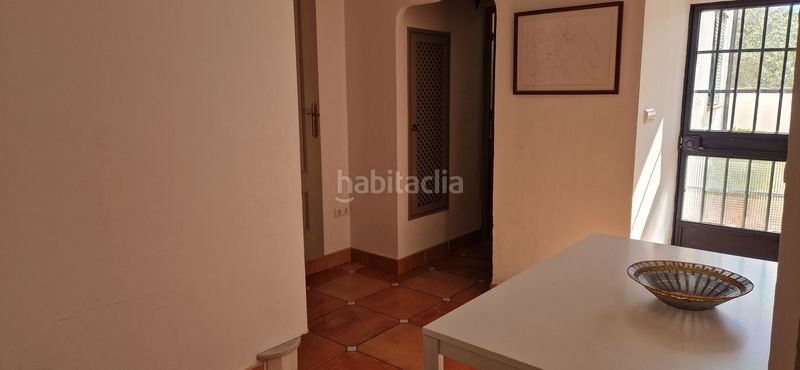 Foto 9dfb1a26-bad5-45c4-b3fe-bb831a8c545e. Chalet mit heizung parking in Barrio de Albaicín Granada