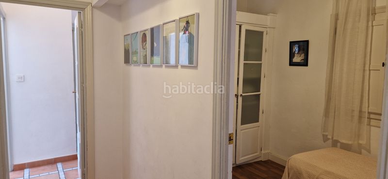Foto aefa344a-7150-454f-bdd0-633e8a528629. Chalet mit heizung parking in Barrio de Albaicín Granada