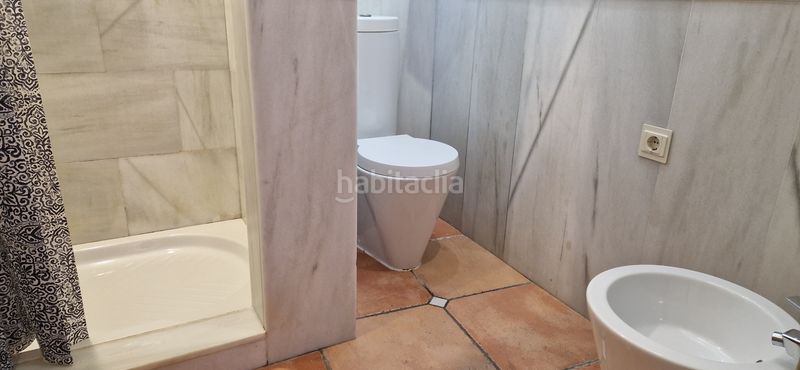 Foto c4508161-60a2-42db-a106-c143d77f063f. Chalet mit heizung parking in Barrio de Albaicín Granada