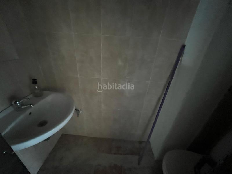 Foto c7c42e4f-0713-48a2-b013-4bc529c29038. Local comercial en plaza del triunfo 13 en Centro - Sagrario Granada