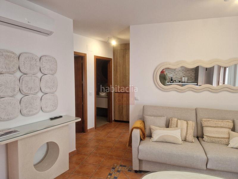 Foto 86c125eb-8f66-4971-aed2-443919c4cd94. Affitto appartamento con riscaldamento in Barrio de Albaicín Granada