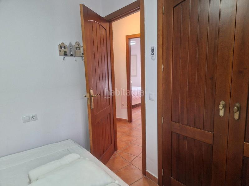 Foto 195b79da-89ea-4af3-9d73-904962847012. Alquiler piso en Barrio de Albaicín Granada