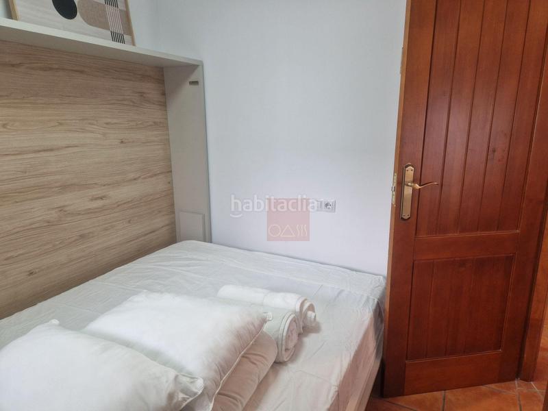 Foto 6ff45bf3-fda6-4256-98f8-cdaae46a8cee. Alquiler piso en Barrio de Albaicín Granada