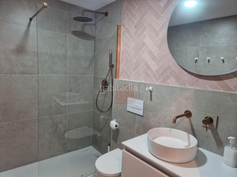 Foto f244eff8-b292-4ec3-adc1-25e0fe0323a2. Alquiler piso en Barrio de Albaicín Granada