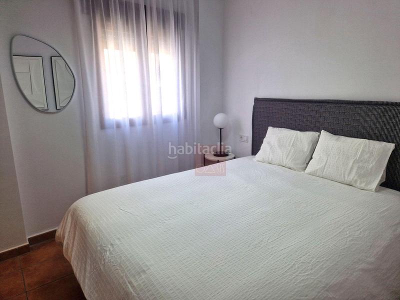 Foto 91471c3a-623d-4b5f-996a-0fe03dc2b8a0. Location appartement avec chauffage dans Barrio de Albaicín Granada