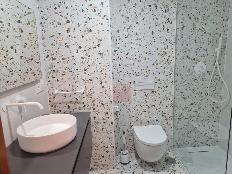 Foto 52c0a3f7-fe14-4977-b0a1-0bfe827714d0. Alquiler piso en Barrio de Albaicín Granada