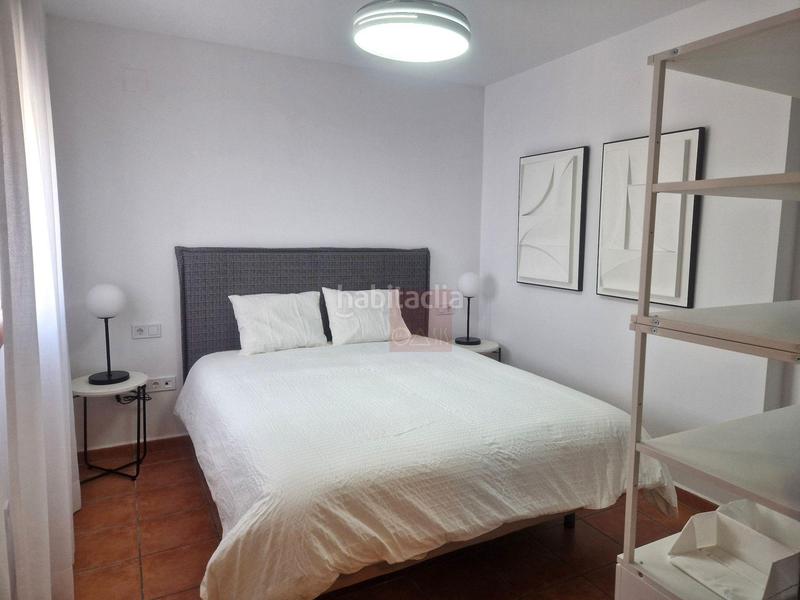 Foto 6a9ca4e7-2f87-4671-9820-3d9014c989e8. Alquiler piso en Barrio de Albaicín Granada
