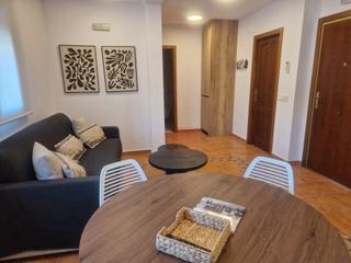 Location Appartement à Barrio de Albaicín