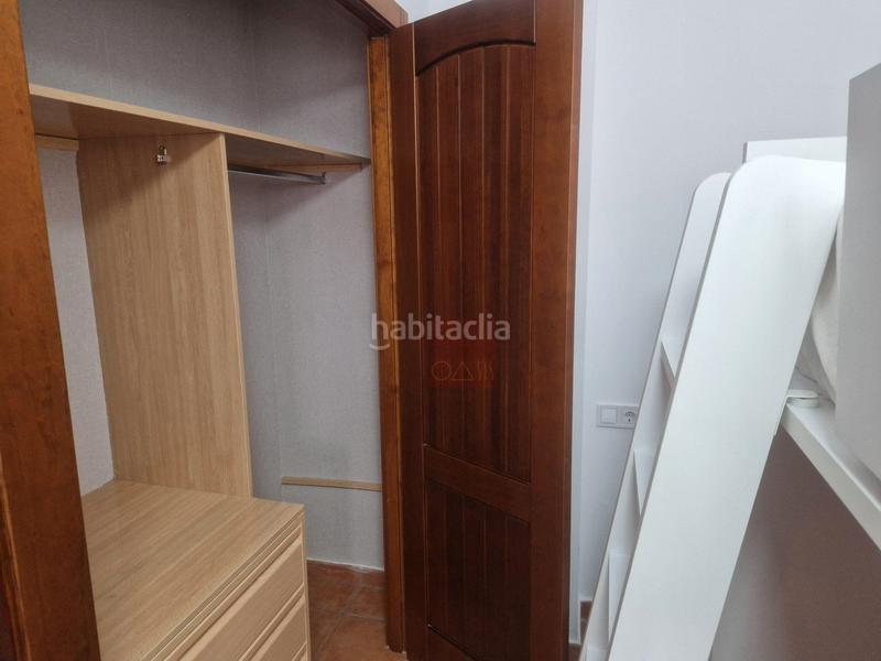 Foto bda1bf51-b236-4d32-a4a0-2663d80c999c. Alquiler piso en Barrio de Albaicín Granada