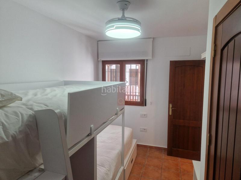 Foto cdb2124b-b9ab-4d1c-9b2e-77282c04051a. Alquiler piso en Barrio de Albaicín Granada
