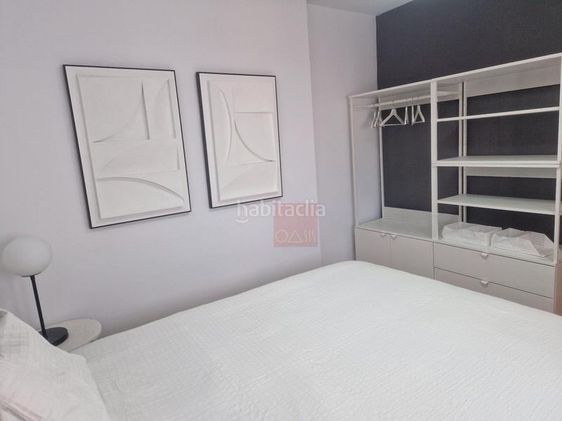 Foto f200b1c1-df5a-4518-b7bc-dffa85e0d312. Alquiler piso en Barrio de Albaicín Granada