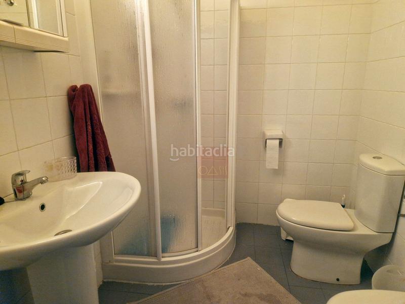 Foto 0396f7af-e7ce-40e7-b397-3632d878dc1f. Haus mit heizung in San Matías - Realejo Granada