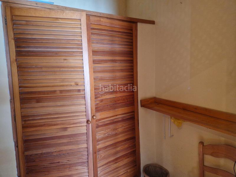 Foto f305c29a-0d9b-4a84-a162-07f994228f51. Haus mit heizung in San Matías - Realejo Granada