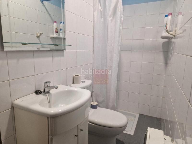 Foto 37c9b0c3-18c3-476e-ad6f-05377c289580. Maison avec chauffage dans San Matías - Realejo Granada