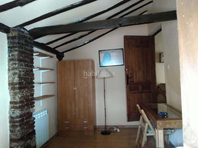 Foto 09278d65-e56c-4828-9ed9-a5db1bc15974. Haus in Barrio de Albaicín Granada