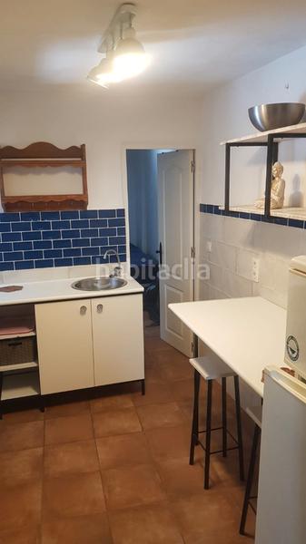 Foto 14b0d9c5-cd49-40c5-95b4-9ee8cde662a4. Maison dans Barrio de Albaicín Granada