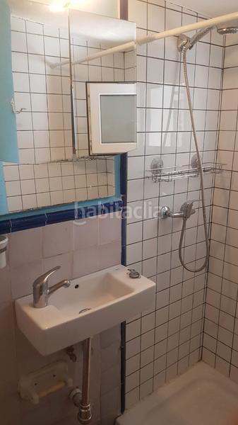 Foto 4e86ed60-0f60-4d79-8994-d42889cd9741. Maison dans Barrio de Albaicín Granada