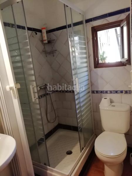 Foto 50808ba7-6c03-431b-9738-87465dda9c31. Maison dans Barrio de Albaicín Granada