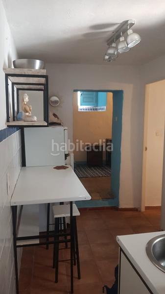 Foto 87cff50f-8975-4b84-b9b2-9f7f85ec37d5. Maison dans Barrio de Albaicín Granada