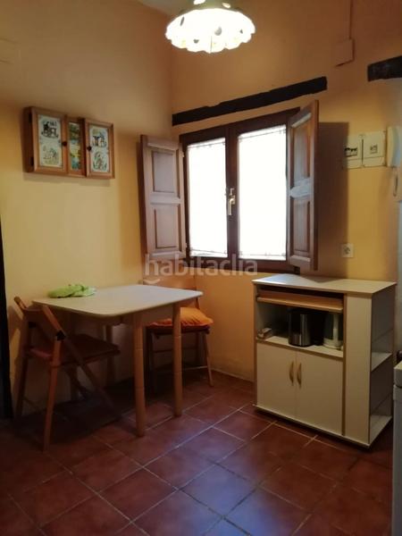 Foto 8dd2a5ed-1baf-406c-9794-8c794f5ce945. Maison dans Barrio de Albaicín Granada