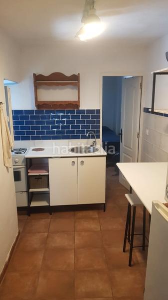 Foto 97b477fe-b80e-43a9-85fd-1f5c6bcd1a74. Maison dans Barrio de Albaicín Granada