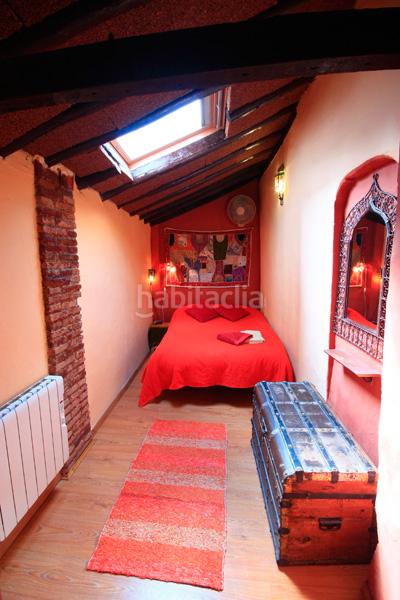 Foto ab263c6c-1e61-42ad-ac13-ad7c40e52ce5. Maison dans Barrio de Albaicín Granada