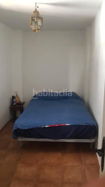 Foto c9366320-4bbc-4bea-b04c-940297a6c1a8. Maison dans Barrio de Albaicín Granada