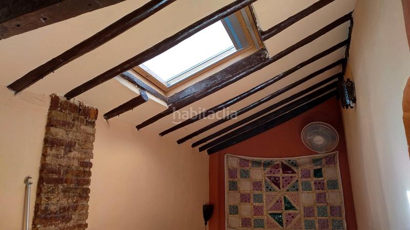 Foto f3cb7cda-e2dd-4b80-8b4d-adf315a09259. Maison dans Barrio de Albaicín Granada