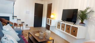Location Maison jumelée à Barrio de Albaicín