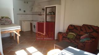 Lloguer Apartament a Barrio de Albaicín